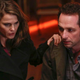 The Americans (Image: FX)